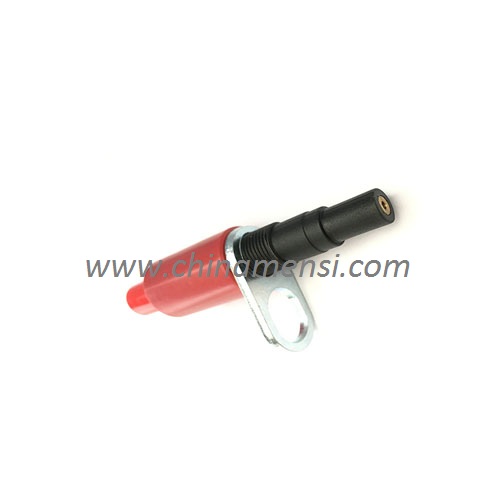 Oven Grill  Igniter